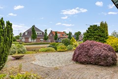 Statenweg 23, 9076 DR Sint Annaparochie - Proland_Statenweg 23, Sint Annaparochie-Extra-17.jpg